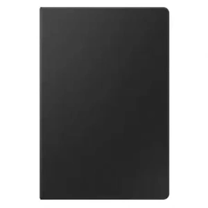 Wholesale Samsung EF-DX825UBEGWW Galaxy Tab S10+ Plus / S9+ Plus / S9+ Plus FE Book Cover Keyboard black - SMG1187 - {ean13} - Hurt