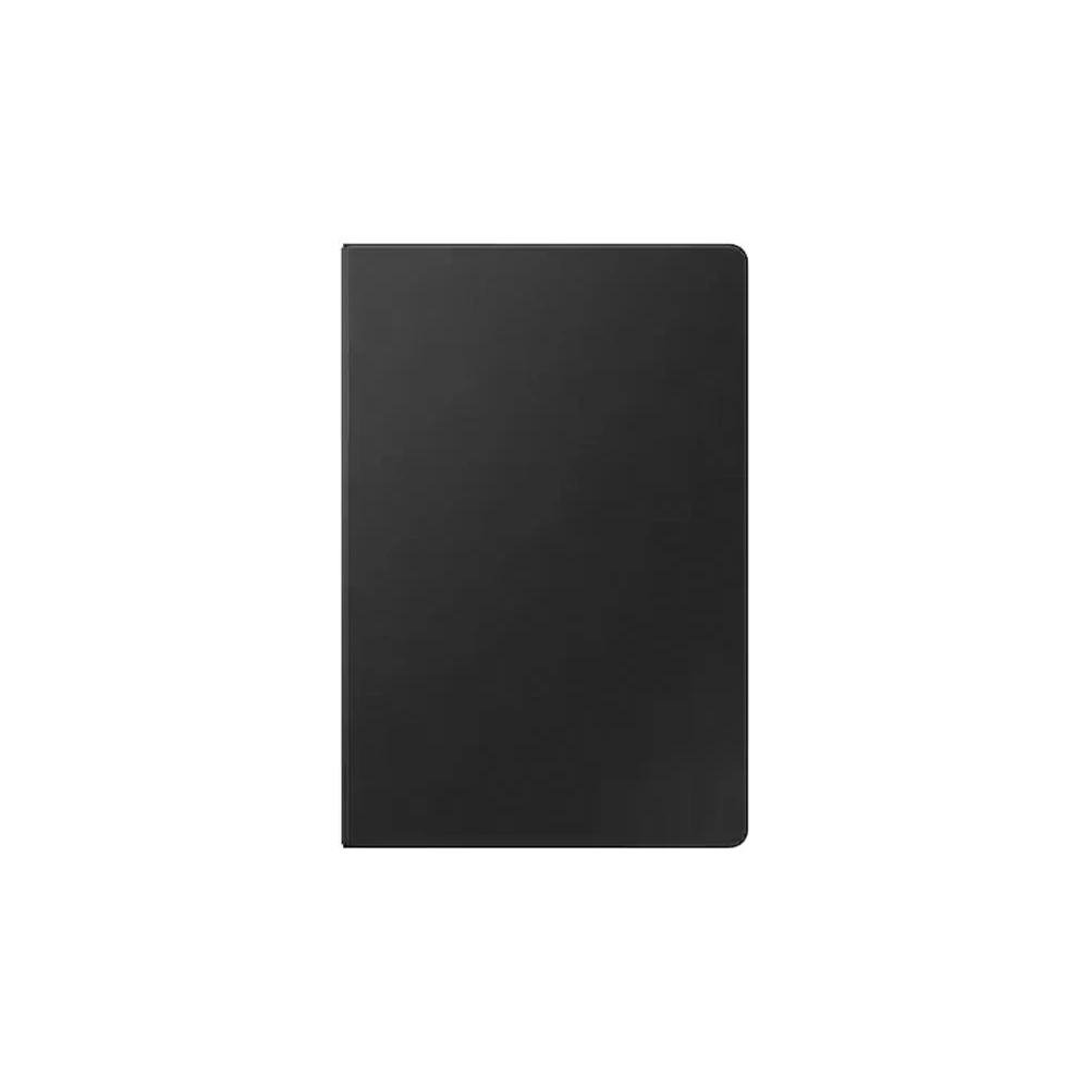 Hurtownia GSM - Samsung EF-DX825UBEGWW Galaxy Tab S10+ Plus / S9+ Plus / S9+ Plus FE Copertă pentru carte cu tastatură neagră - SMG1187 - {ean13} - Hurt