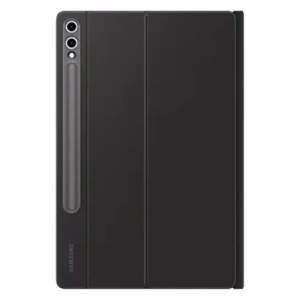 Wholesale Samsung EF-DX825UBEGWW Galaxy Tab S10+ Plus / S9+ Plus / S9+ Plus FE Book Cover Keyboard black - SMG1187 - {ean13} - Hurt