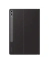 Hurtownia GSM - Etui Samsung EF-DX825UBEGWW Galaxy Tab S10+ Plus / S9+ Plus / S9+ Plus FE Book Cover Keyboard černý/black - SMG1187 - {ean13} - Hurt