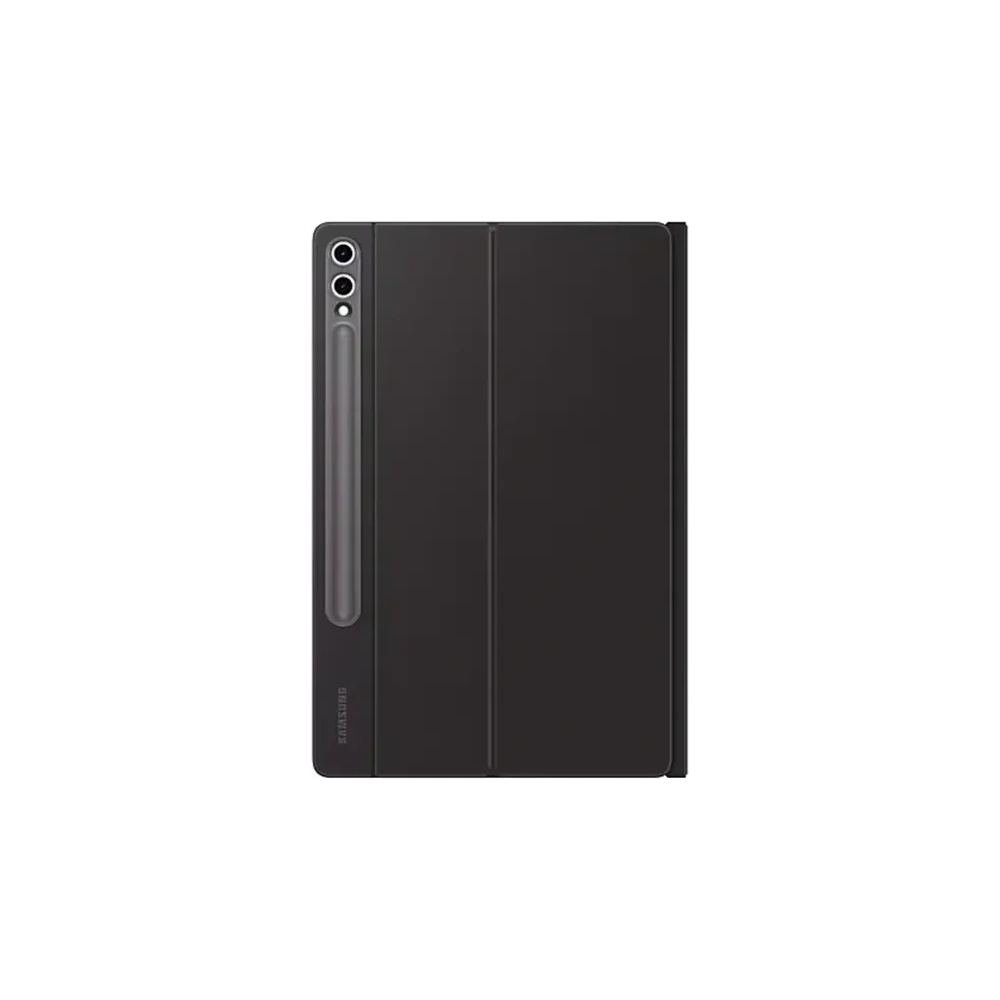Hurtownia GSM - Etui Samsung EF-DX825UBEGWW Galaxy Tab S10+ Plus / S9+ Plus / S9+ Plus FE Book Cover Keyboard černý/black - SMG1187 - {ean13} - Hurt