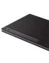 Hurtownia GSM - Etui Samsung EF-DX825UBEGWW Galaxy Tab S10+ Plus / S9+ Plus / S9+ Plus FE Book Cover Keyboard černý/black - SMG1187 - {ean13} - Hurt