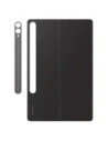 Hurtownia GSM - Etui Samsung EF-DX825UBEGWW Galaxy Tab S10+ Plus / S9+ Plus / S9+ Plus FE Book Cover Keyboard černý/black - SMG1187 - {ean13} - Hurt