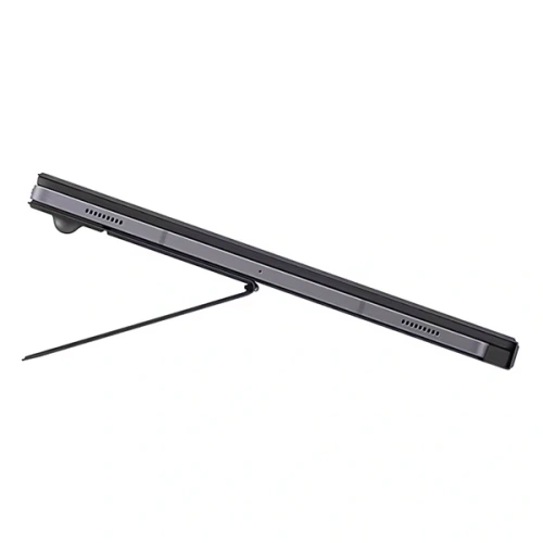 Etui Samsung EF-DX825UBEGWW Galaxy Tab S10+ Plus / S9+ Plus / S9+ Plus FE Book Cover Keyboard czarny/black