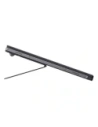 Hurtownia GSM - Samsung EF-DX825UBEGWW Galaxy Tab S10+ Plus / S9+ Plus / S9+ Plus FE Copertă pentru carte cu tastatură neagră - SMG1187 - {ean13} - Hurt