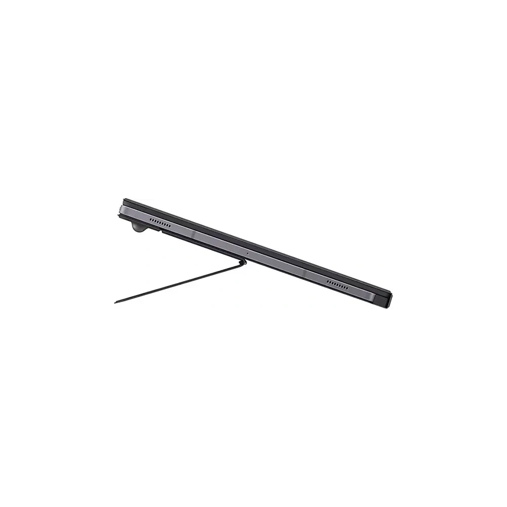 Hurtownia GSM - Samsung EF-DX825UBEGWW Galaxy Tab S10+ Plus / S9+ Plus / S9+ Plus FE Könyvborító Billentyűzet fekete - SMG1187 - {ean13} - Hurt