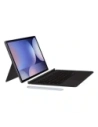 Hurtownia GSM - Etui Samsung EF-DX825UBEGWW Galaxy Tab S10+ Plus / S9+ Plus / S9+ Plus FE Book Cover Keyboard černý/black - SMG1187 - {ean13} - Hurt