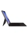 Hurtownia GSM - Etui Samsung EF-DX825UBEGWW Galaxy Tab S10+ Plus / S9+ Plus / S9+ Plus FE Book Cover Keyboard černý/black - SMG1187 - {ean13} - Hurt