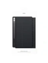 Hurtownia GSM - Etui Samsung EF-DX825UBEGWW Galaxy Tab S10+ Plus / S9+ Plus / S9+ Plus FE Book Cover Keyboard černý/black - SMG1187 - {ean13} - Hurt
