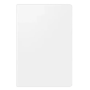 Hurtownia GSM - Etui Samsung EF-DX825UWEGWW Galaxy Tab S10+ Plus / S9+ Plus / S9+ Plus FE Book Cover Keyboard bílý/white - SMG1188 - {ean13} - Hurt