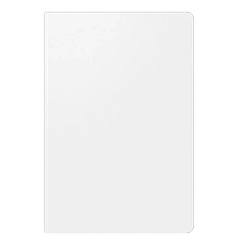 Etui Samsung EF-DX825UWEGWW Galaxy Tab S10+ Plus / S9+ Plus / S9+ Plus FE Book Cover Keyboard biały/white