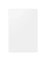 Hurtownia GSM - Etui Samsung EF-DX825UWEGWW Galaxy Tab S10+ Plus / S9+ Plus / S9+ Plus FE Book Cover Keyboard bílý/white - SMG1188 - {ean13} - Hurt