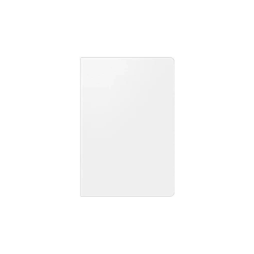 Wholesale Samsung EF-DX825UWEGWW Galaxy Tab S10+ Plus / S9+ Plus / S9+ Plus FE Book Cover Keyboard white - SMG1188 - {ean13} - Hurt