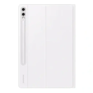 Wholesale Samsung EF-DX825UWEGWW Galaxy Tab S10+ Plus / S9+ Plus / S9+ Plus FE Book Cover Keyboard white - SMG1188 - {ean13} - Hurt