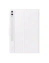 Hurtownia GSM - Etui Samsung EF-DX825UWEGWW Galaxy Tab S10+ Plus / S9+ Plus / S9+ Plus FE Book Cover Keyboard bílý/white - SMG1188 - {ean13} - Hurt