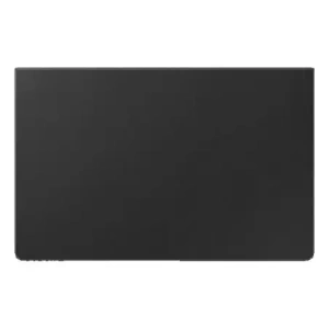 Hurtownia GSM - Etui Samsung EF-DX920UBEGWW Galaxy Tab S10 Ultra / S9 Ultra Book Cover Keyboard Slim černý/black - SMG1189 - {ean13} - Hurt