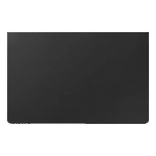 Etui Samsung EF-DX920UBEGWW Galaxy Tab S10 Ultra / S9 Ultra Book Cover Keyboard Slim czarny/black