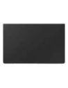Etui Samsung EF-DX920UBEGWW Galaxy Tab S10 Ultra / S9 Ultra Book Cover Keyboard Slim černý/black