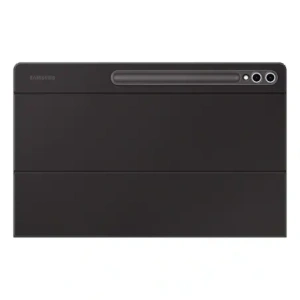 Hurtownia GSM - Etui Samsung EF-DX920UBEGWW Galaxy Tab S10 Ultra / S9 Ultra Book Cover Keyboard Slim černý/black - SMG1189 - {ean13} - Hurt