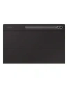 Hurtownia GSM - Samsung EF-DX920UBEGWW Galaxy Tab S10 Ultra / S9 Ultra Könyvborító billentyűzet Slim fekete - SMG1189 - {ean13} - Hurt