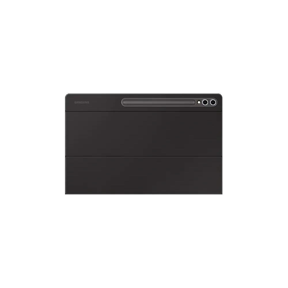 Hurtownia GSM - Samsung EF-DX920UBEGWW Galaxy Tab S10 Ultra / S9 Ultra Könyvborító billentyűzet Slim fekete - SMG1189 - {ean13} - Hurt