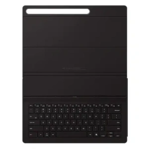 Hurtownia GSM - Samsung EF-DX920UBEGWW Galaxy Tab S10 Ultra / S9 Ultra Carcasa Tastatură Slim neagră - SMG1189 - {ean13} - Hurt