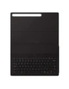 Wholesale Samsung EF-DX920UBEGWW Galaxy Tab S10 Ultra / S9 Ultra Book Cover Keyboard Slim black - SMG1189 - {ean13} - Hurt