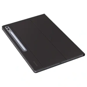 Hurtownia GSM - Samsung EF-DX920UBEGWW Galaxy Tab S10 Ultra / S9 Ultra Book Cover Tastatur Slim schwarz - SMG1189 - {ean13} - Hurt