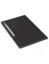 Hurtownia GSM - Samsung EF-DX920UBEGWW Galaxy Tab S10 Ultra / S9 Ultra Könyvborító billentyűzet Slim fekete - SMG1189 - {ean13} - Hurt