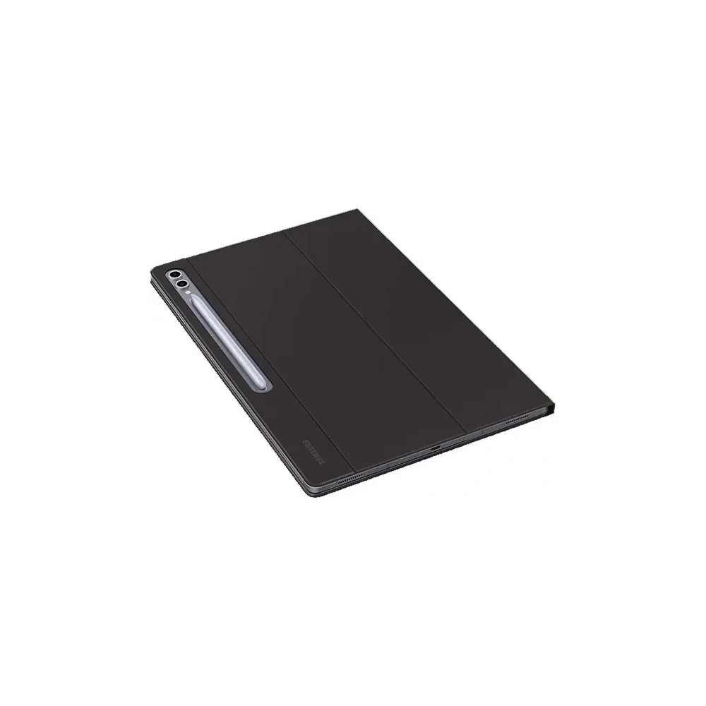Hurtownia GSM - Samsung EF-DX920UBEGWW Galaxy Tab S10 Ultra / S9 Ultra Könyvborító billentyűzet Slim fekete - SMG1189 - {ean13} - Hurt