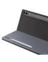 Hurtownia GSM - Samsung EF-DX920UBEGWW Galaxy Tab S10 Ultra / S9 Ultra Könyvborító billentyűzet Slim fekete - SMG1189 - {ean13} - Hurt