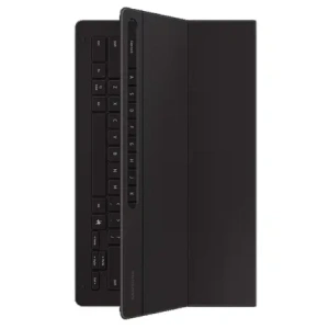 Hurtownia GSM - Samsung EF-DX920UBEGWW Galaxy Tab S10 Ultra / S9 Ultra Carcasa Tastatură Slim neagră - SMG1189 - {ean13} - Hurt