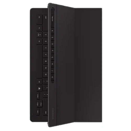 Etui Samsung EF-DX920UBEGWW Galaxy Tab S10 Ultra / S9 Ultra Book Cover Keyboard Slim czarny/black
