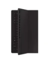 Hurtownia GSM - Samsung EF-DX920UBEGWW Galaxy Tab S10 Ultra / S9 Ultra Könyvborító billentyűzet Slim fekete - SMG1189 - {ean13} - Hurt
