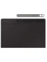 Hurtownia GSM - Samsung EF-DX920UBEGWW Galaxy Tab S10 Ultra / S9 Ultra Könyvborító billentyűzet Slim fekete - SMG1189 - {ean13} - Hurt