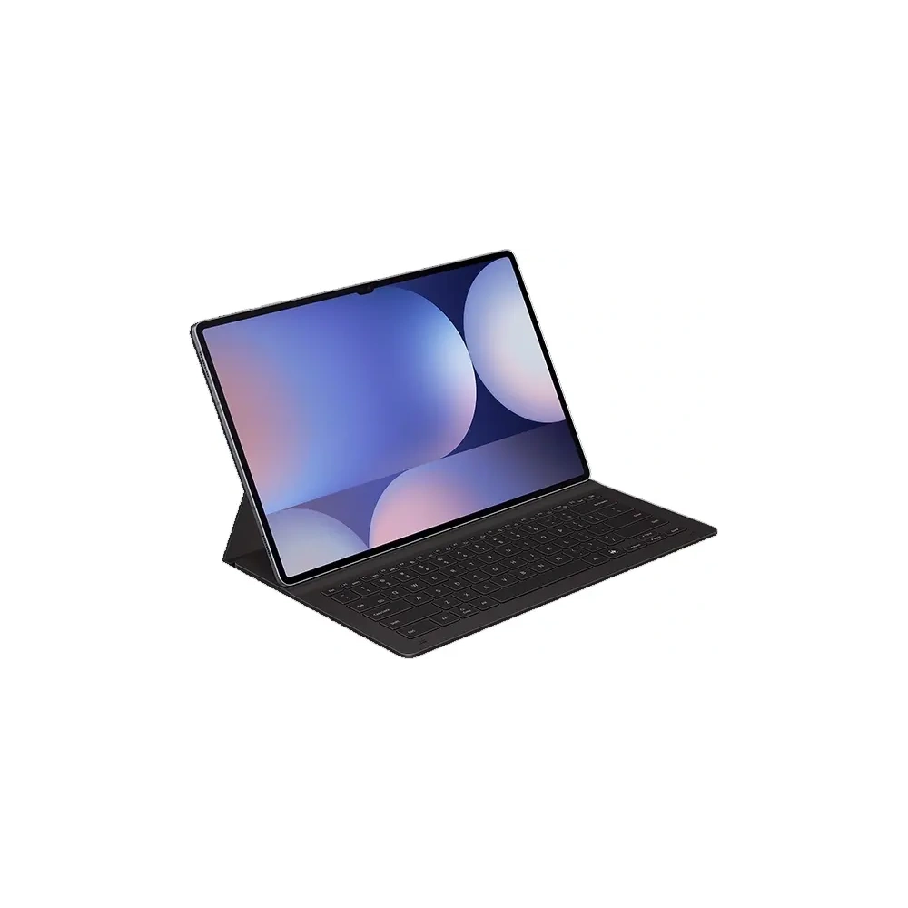 Hurtownia GSM - Samsung EF-DX920UBEGWW Galaxy Tab S10 Ultra / S9 Ultra Könyvborító billentyűzet Slim fekete - SMG1189 - {ean13} - Hurt