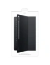 Hurtownia GSM - Samsung EF-DX920UBEGWW Galaxy Tab S10 Ultra / S9 Ultra Könyvborító billentyűzet Slim fekete - SMG1189 - {ean13} - Hurt