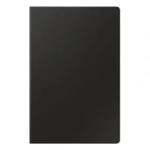 Hurtownia GSM - Samsung EF-DX925UBEGWW Galaxy Tab S10 Ultra / S9 Ultra Könyvborító billentyűzet fekete - SMG1190 - {ean13} - Hurt