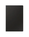 Etui Samsung EF-DX925UBEGWW Galaxy Tab S10 Ultra / S9 Ultra Book Cover Keyboard černý/black