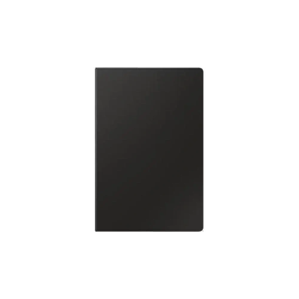 Hurtownia GSM - Samsung EF-DX925UBEGWW Galaxy Tab S10 Ultra / S9 Ultra Könyvborító billentyűzet fekete - SMG1190 - {ean13} - Hurt