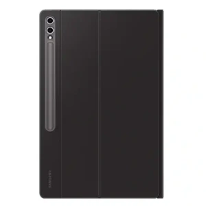 Hurtownia GSM - Samsung EF-DX925UBEGWW Galaxy Tab S10 Ultra / S9 Ultra Könyvborító billentyűzet fekete - SMG1190 - {ean13} - Hurt
