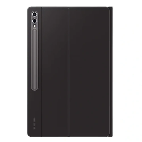Etui Samsung EF-DX925UBEGWW Galaxy Tab S10 Ultra / S9 Ultra Book Cover Keyboard czarny/black