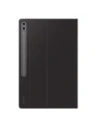 Hurtownia GSM - Etui Samsung EF-DX925UBEGWW Galaxy Tab S10 Ultra / S9 Ultra Book Cover Keyboard černý/black - SMG1190 - {ean13} - Hurt