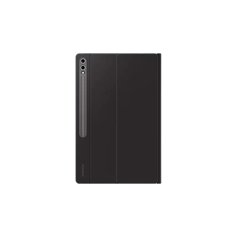 Hurtownia GSM - Etui Samsung EF-DX925UBEGWW Galaxy Tab S10 Ultra / S9 Ultra Book Cover Keyboard černý/black - SMG1190 - {ean13} - Hurt