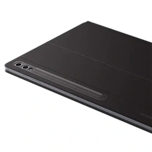 Hurtownia GSM - Samsung EF-DX925UBEGWW Galaxy Tab S10 Ultra / S9 Ultra Könyvborító billentyűzet fekete - SMG1190 - {ean13} - Hurt