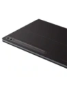 Hurtownia GSM - Etui Samsung EF-DX925UBEGWW Galaxy Tab S10 Ultra / S9 Ultra Book Cover Keyboard černý/black - SMG1190 - {ean13} - Hurt