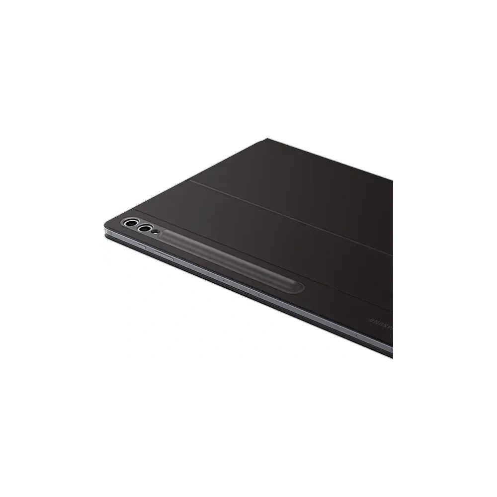 Hurtownia GSM - Etui Samsung EF-DX925UBEGWW Galaxy Tab S10 Ultra / S9 Ultra Book Cover Keyboard černý/black - SMG1190 - {ean13} - Hurt