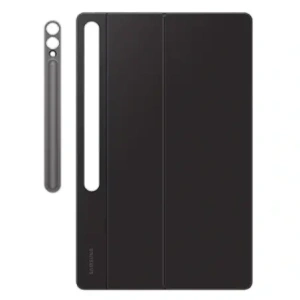 Hurtownia GSM - Samsung EF-DX925UBEGWW Galaxy Tab S10 Ultra / S9 Ultra Husa de tastatură neagră - SMG1190 - {ean13} - Hurt