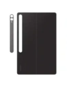 Hurtownia GSM - Etui Samsung EF-DX925UBEGWW Galaxy Tab S10 Ultra / S9 Ultra Book Cover Keyboard černý/black - SMG1190 - {ean13} - Hurt