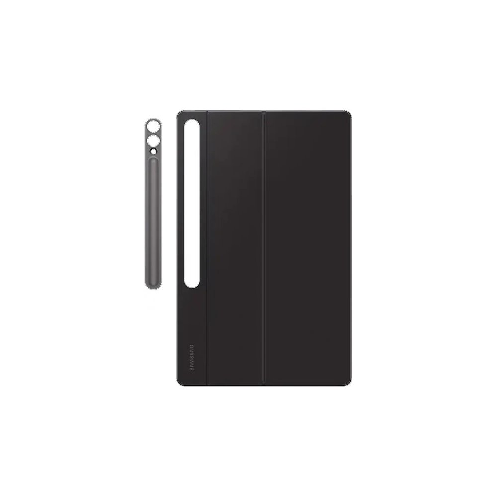 Hurtownia GSM - Etui Samsung EF-DX925UBEGWW Galaxy Tab S10 Ultra / S9 Ultra Book Cover Keyboard černý/black - SMG1190 - {ean13} - Hurt